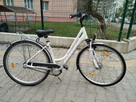 ������� * ��������� Corratec 28���� ���-������ ����� ����  | Mobile.bg � ����� ������ 2