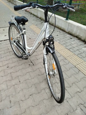 ������� * ��������� Corratec 28���� ���-������ ����� ����  | Mobile.bg � ����� ������ 4