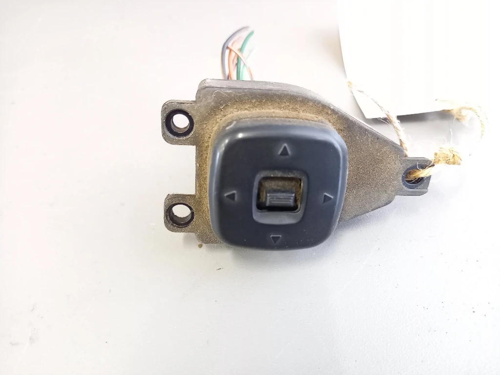 ����� ���������� �������� ����� �������  | Mobile.bg � ����������� 1