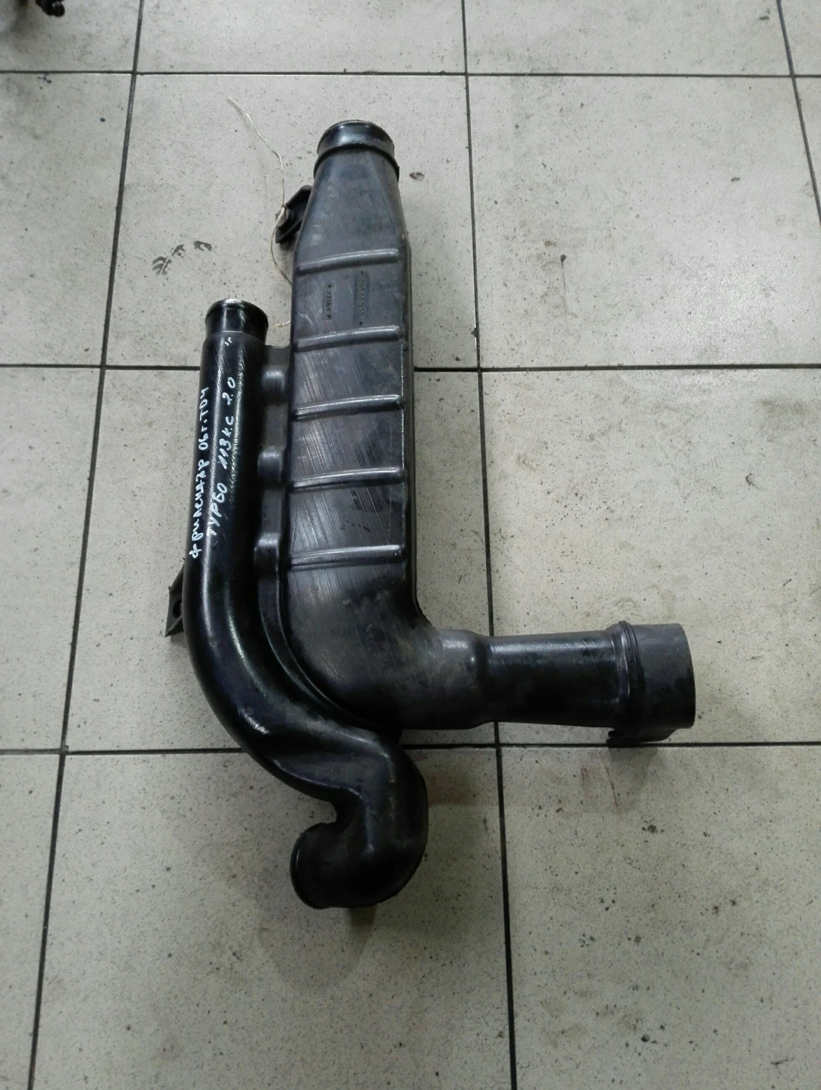 ����� ����� ���� ����� ��������� 2.0 ��4 (2) | Mobile.bg � ����������� 1