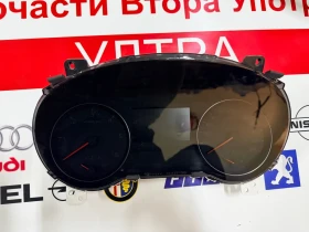 94033-F1400 километраж KIA SPORTAGE 2017  2.0CRDI 769167-820