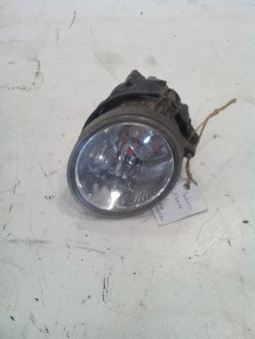 ������ �������� ��������