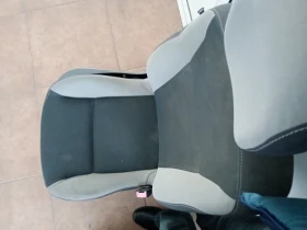 ������ ������� �� ���� ���� 3 | Mobile.bg � ����� ������ 6