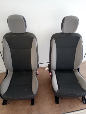 ������ ������� �� ���� ���� 3 | Mobile.bg � ����� ������ 2