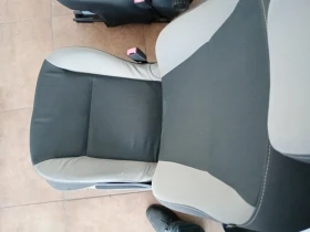 ������ ������� �� ���� ���� 3 | Mobile.bg � ����� ������ 5