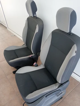 ������ ������� �� ���� ���� 3 | Mobile.bg � ����� ������ 3