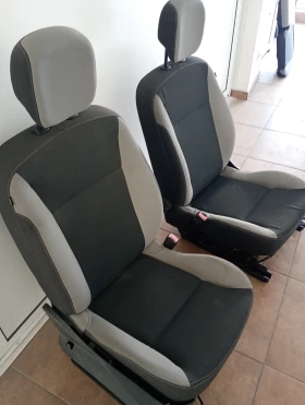 ����� �� �������� �� ������ ������� �� ���� ���� 3