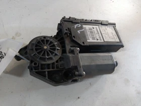 ����� �� �������� �� ��.������� �� ����� ����  8E0959801A Audi A4