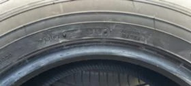 Гуми Летни 235/65R16, снимка 6