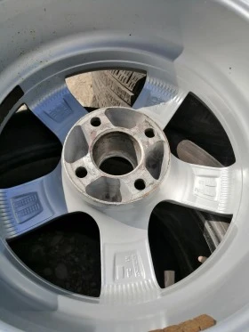 Джанти, снимка 11