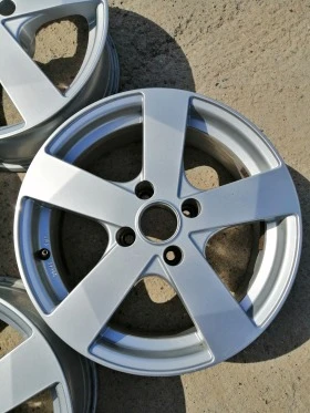 Джанти, снимка 5