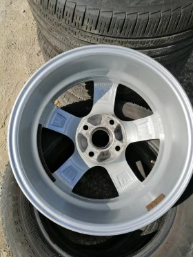 Джанти, снимка 8