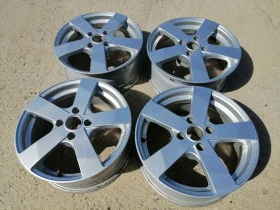 Джанти, снимка 3