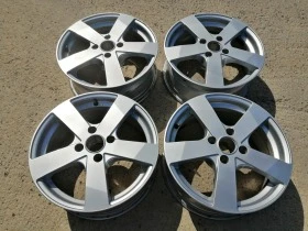 Джанти, снимка 2