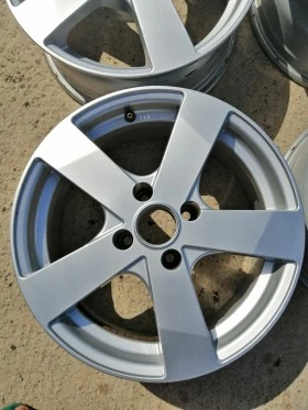 Джанти, снимка 4