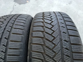 Гуми Зимни 225/50R17, снимка 2