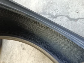 Гуми Зимни 225/50R17, снимка 6