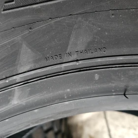 Гуми, снимка 11