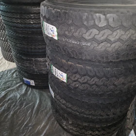 Гуми, снимка 15