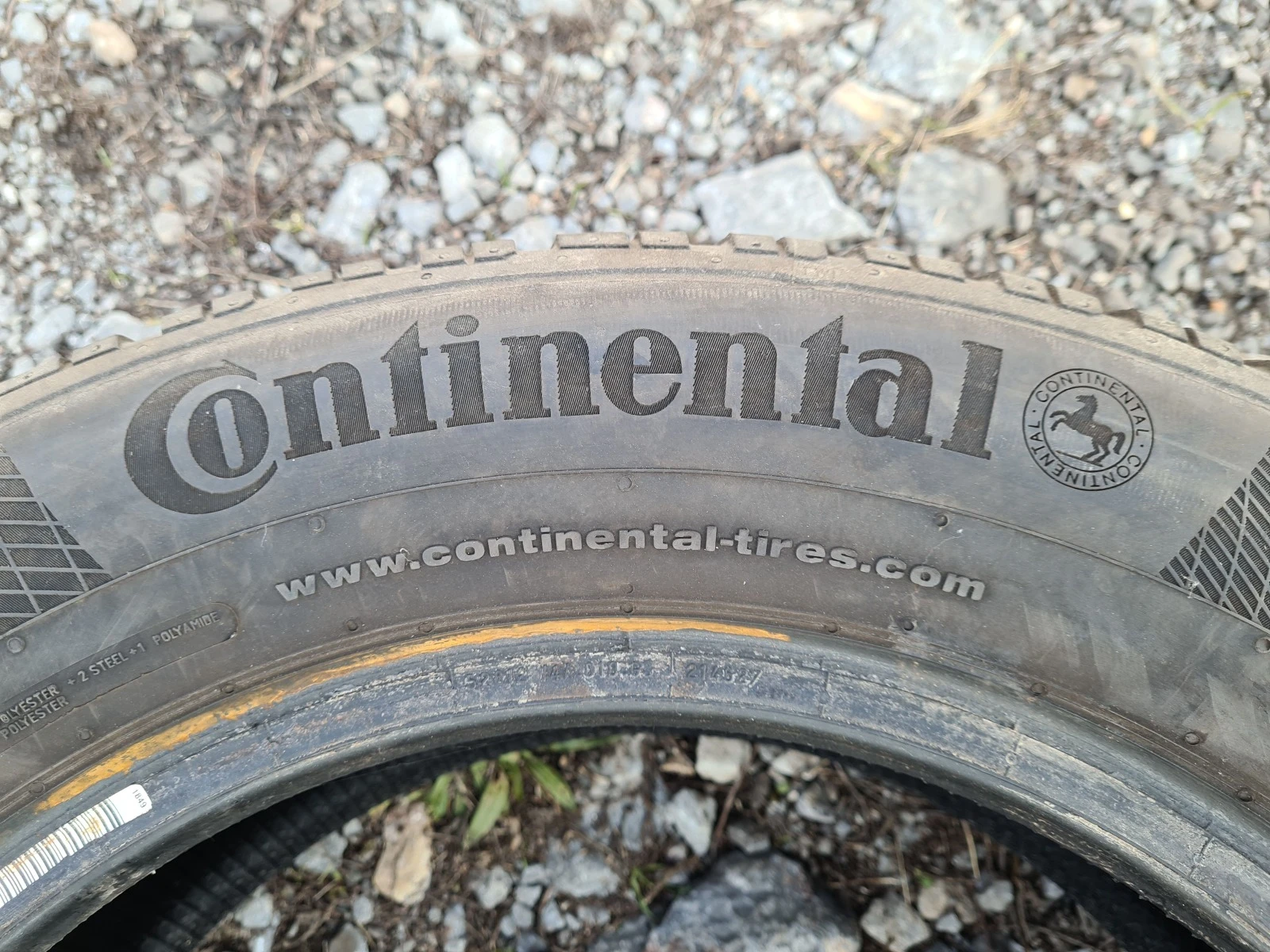  195/60R15 | Mobile.bg   3