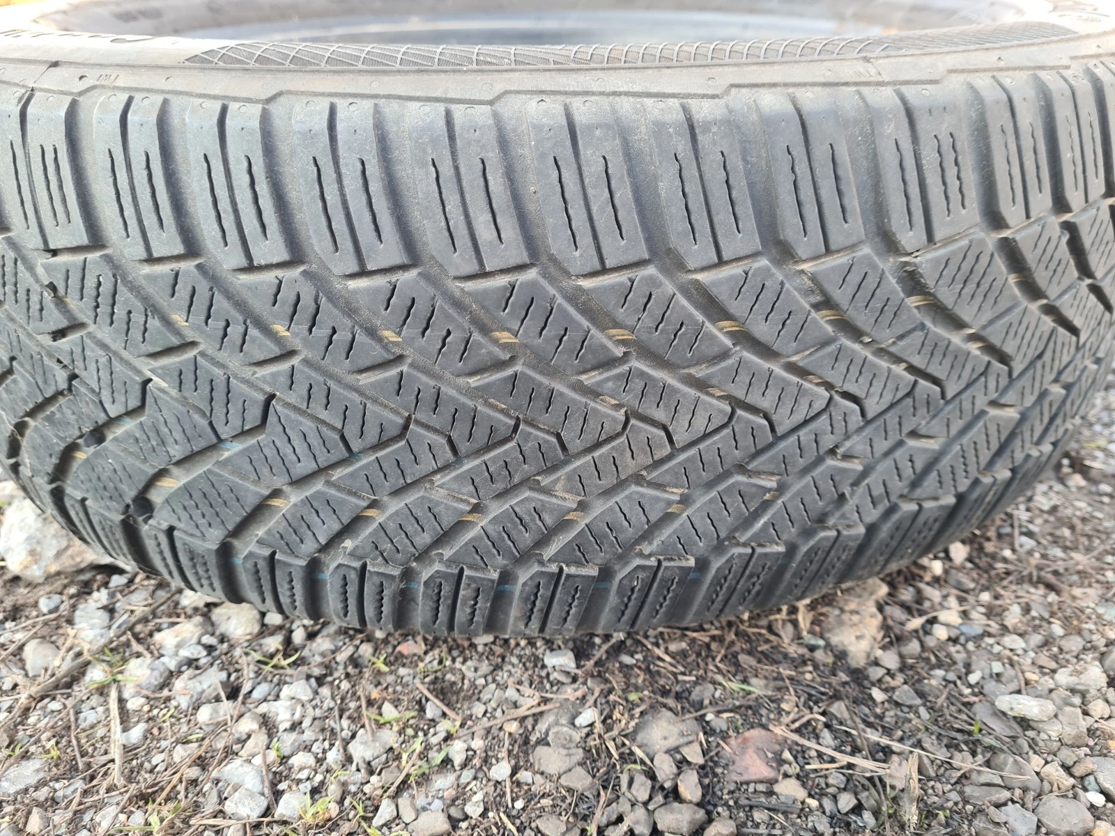  195/60R15 | Mobile.bg   6