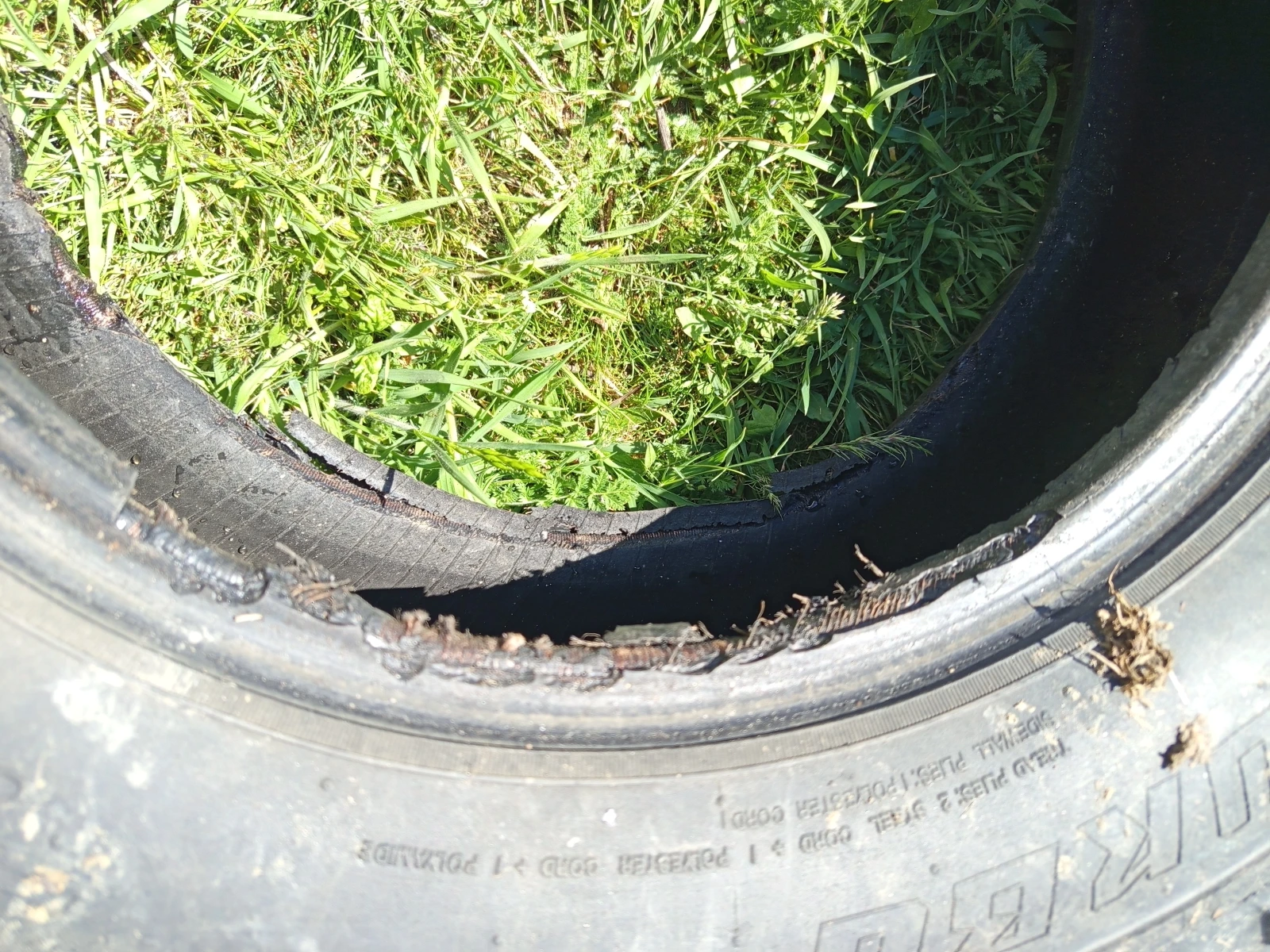  195/80R15 | Mobile.bg   2