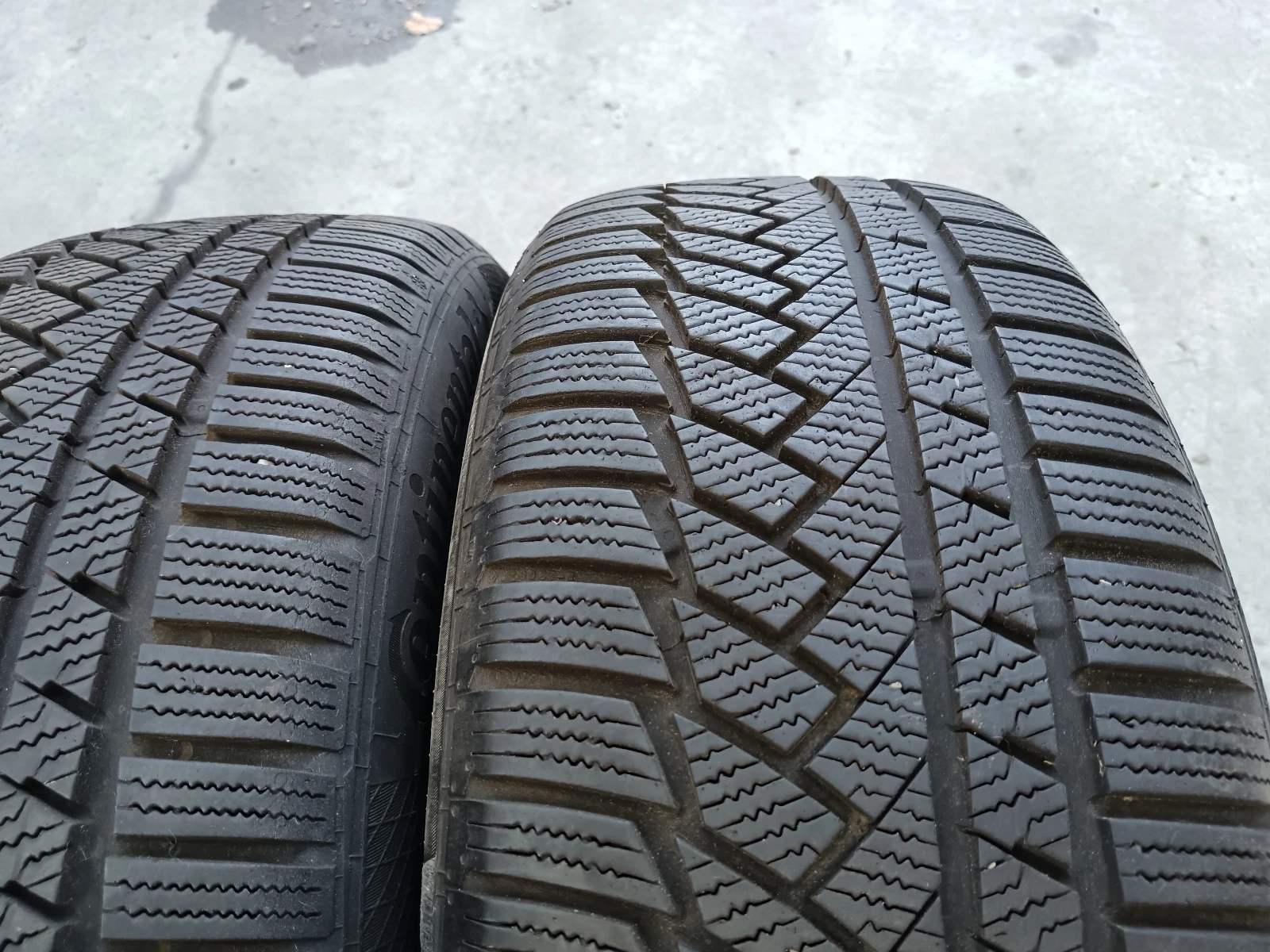  225/50R17 | Mobile.bg   2