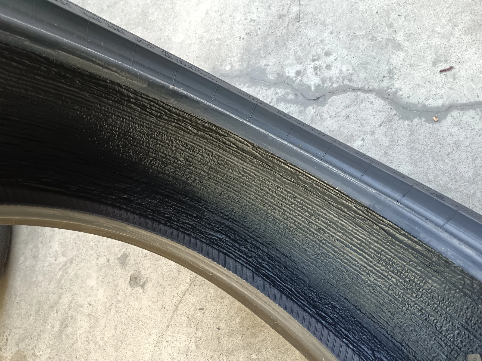  225/50R17 | Mobile.bg   6