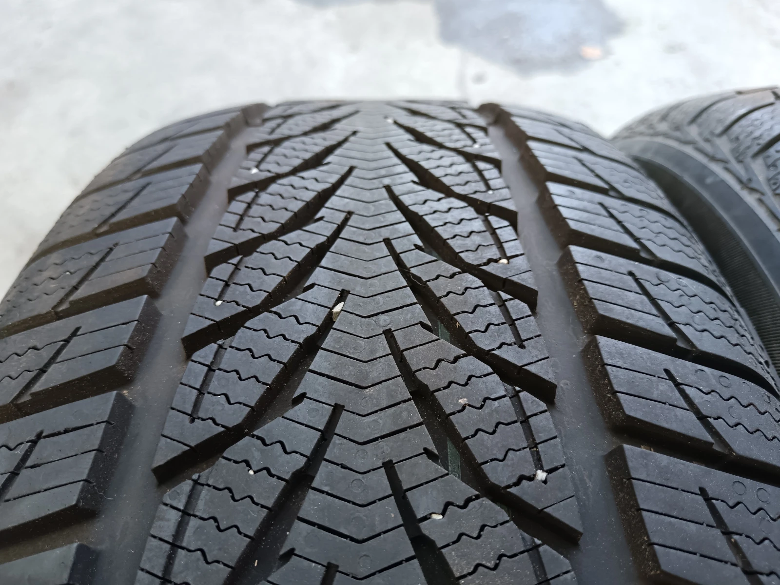  225/50R17 | Mobile.bg   9