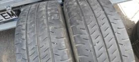  235/65R16 | Mobile.bg    2