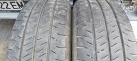  235/65R16 | Mobile.bg    3