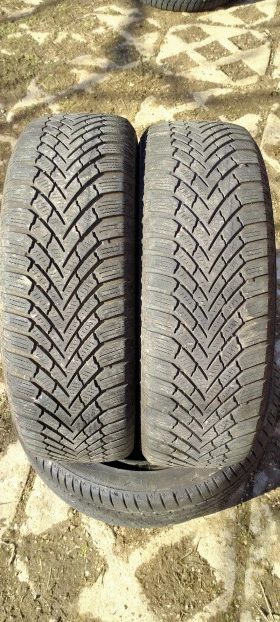      195/65R15