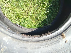  195/80R15 | Mobile.bg    2