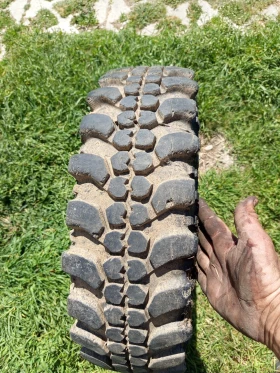      195/80R15