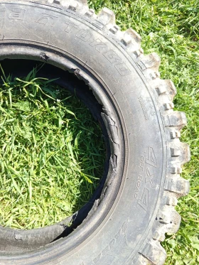  195/80R15 | Mobile.bg    3