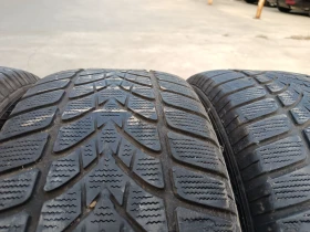  225/50R17 | Mobile.bg    16