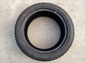  225/50R17 | Mobile.bg    17