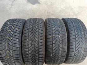  225/50R17 | Mobile.bg    14