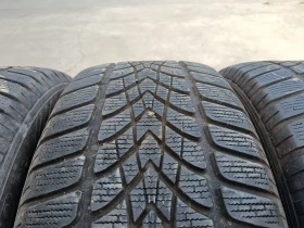  225/50R17 | Mobile.bg    15