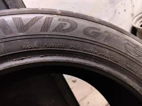 ���� 235/55R19 | Mobile.bg � ����� ������ 7