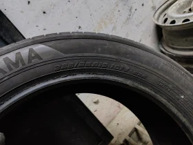 ���� 235/55R19 | Mobile.bg � ����� ������ 5