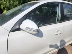 Hyundai I30 1.6 crdi auto, снимка 3