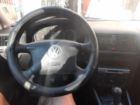 VW Golf, снимка 5