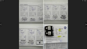 Kia Venga 1.6 16V (125 Hp) 6MT, снимка 11