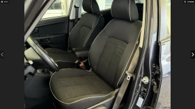 Kia Venga 1.6 16V (125 Hp) 6MT, снимка 4