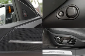 Audi A8 4.2. TDI..S8 .EXCLUSIVE, снимка 16