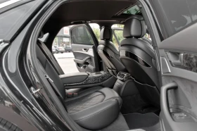 Audi A8 4.2. TDI..S8 .EXCLUSIVE, снимка 12