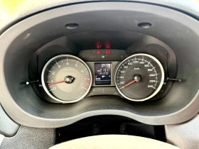 Subaru XV, снимка 13