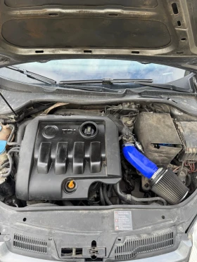 VW Golf 1.9 tdi Stage 1, снимка 17