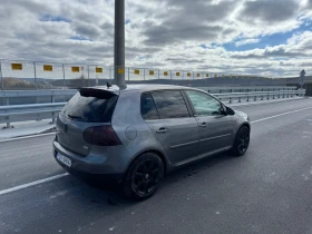 VW Golf 1.9 tdi, снимка 6